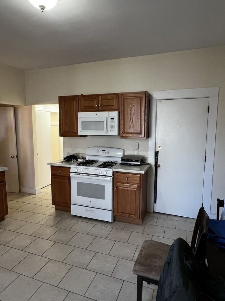 127 Sylvan Street Apartments 127 Sylvan St, Danvers, MA 01923