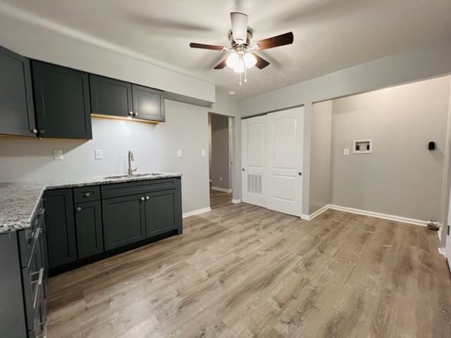 12 Walnut St #12A - Photo 2 of 3