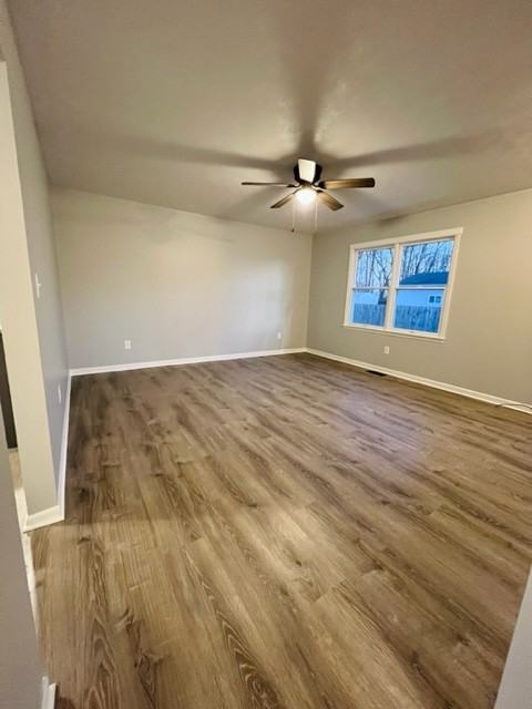 12 Walnut St #12A - Photo 3 of 3