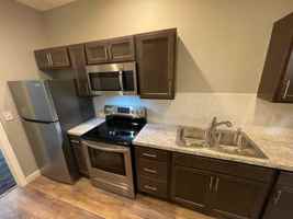 featured image of 438 W Turkeyfoot Lake Rd