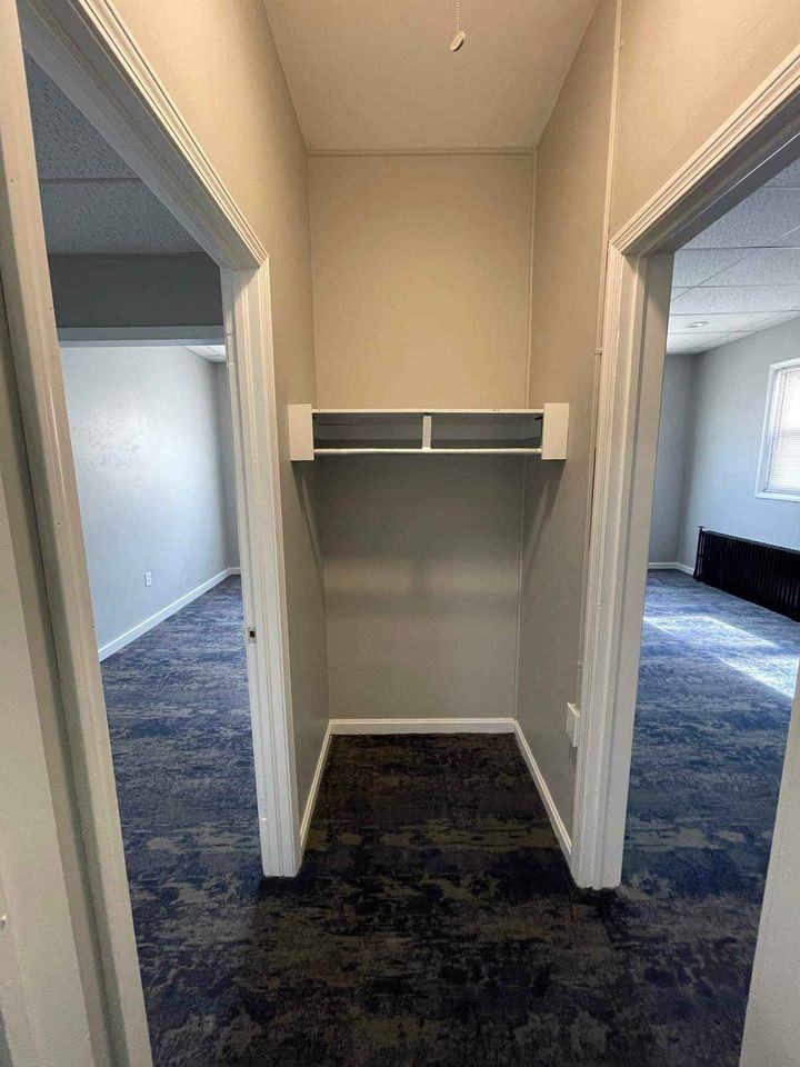 438 W Turkeyfoot Lake Rd - Photo 2 of 10