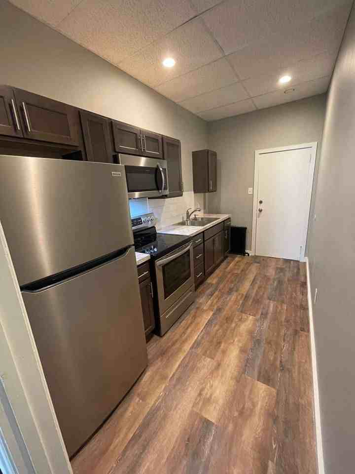 438 W Turkeyfoot Lake Rd - Photo 3 of 10