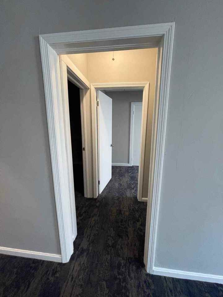 438 W Turkeyfoot Lake Rd - Photo 4 of 10