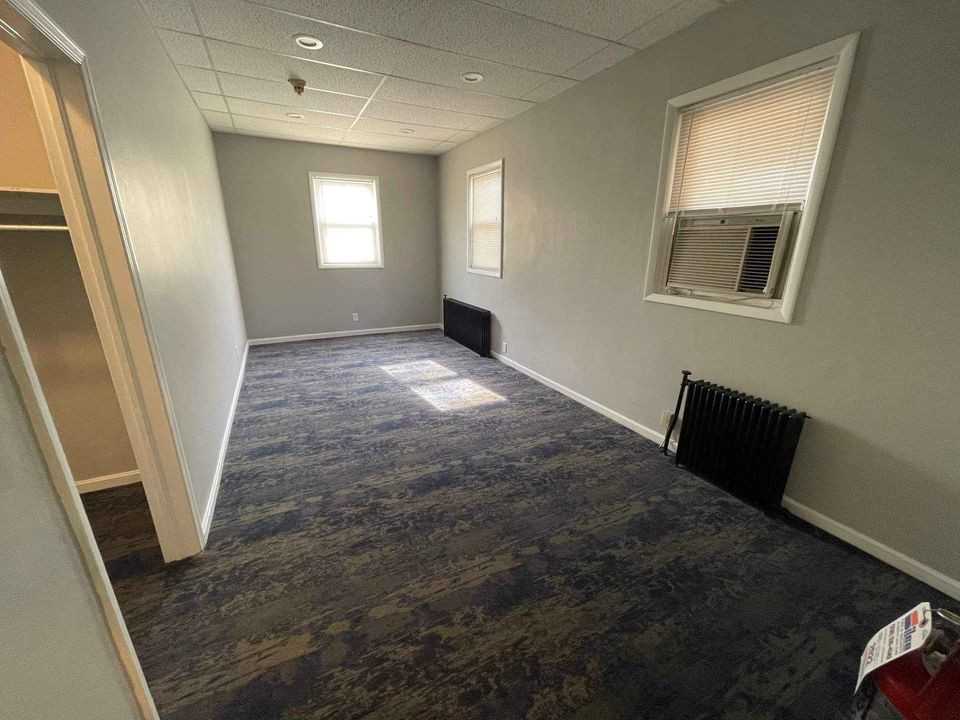 438 W Turkeyfoot Lake Rd - Photo 5 of 10