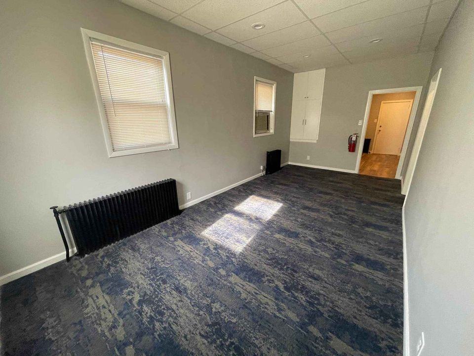 438 W Turkeyfoot Lake Rd - Photo 6 of 10