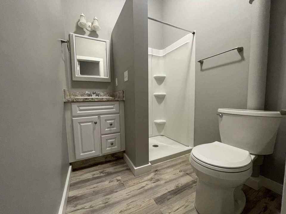 438 W Turkeyfoot Lake Rd - Photo 7 of 10