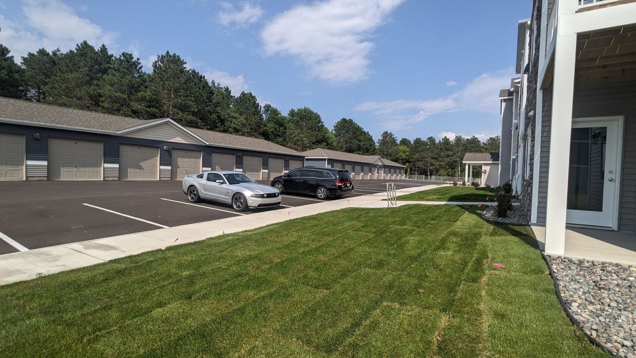 Birch Grove Estates 3 - Photo 6 of 16