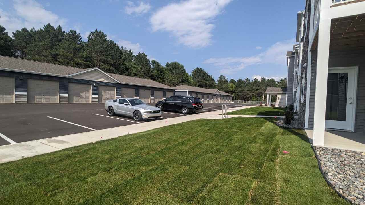 Birch Grove Estates 4 - Photo 5 of 14