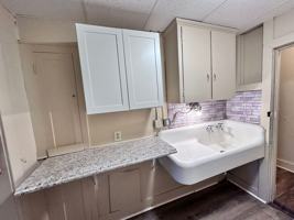 featured image of 25 South 8th Street