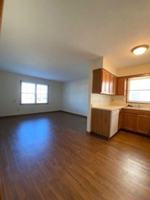 featured image of 208 Stonewall Ct