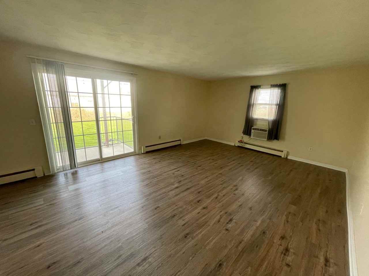 Union Hill Manor Apartments 146 State Route 104, Ontario, NY 14519 Zumper