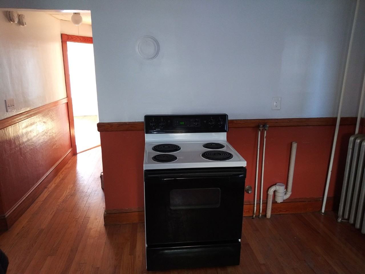 126-128 Pierce - Photo 3 of 9