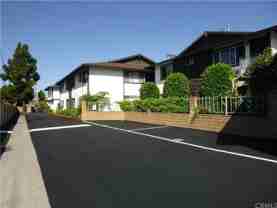 Brookhurst Way Apartments (FRANCISCAN GARDEN APARTMENTS) - Photo 1 of 1