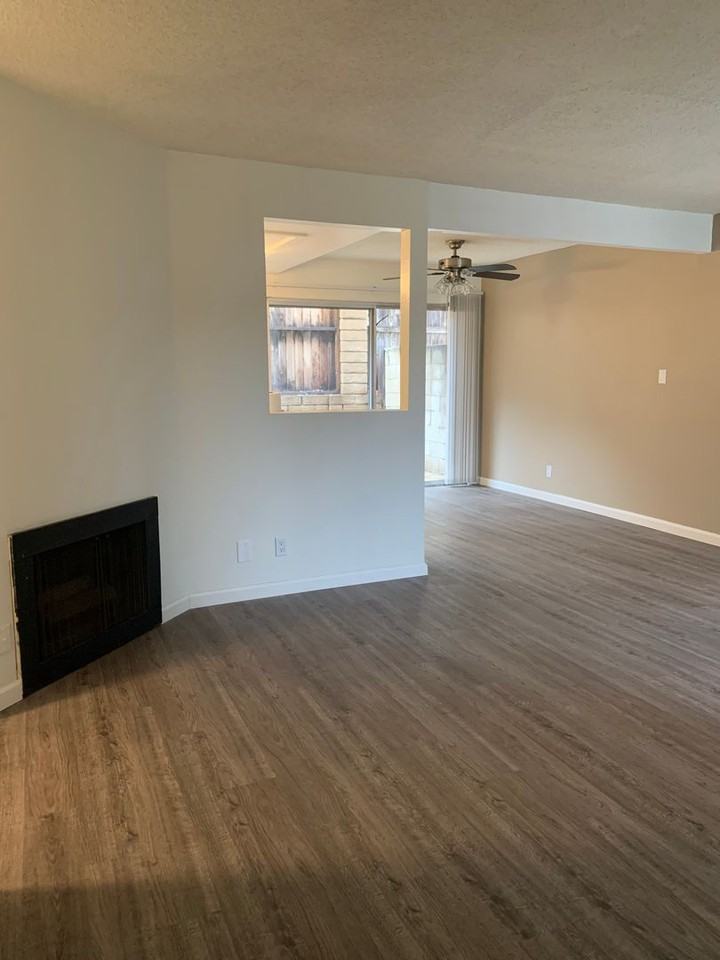 Brookhurst Way Apartments (FRANCISCAN GARDEN APARTMENTS) - Photo 6 of 18