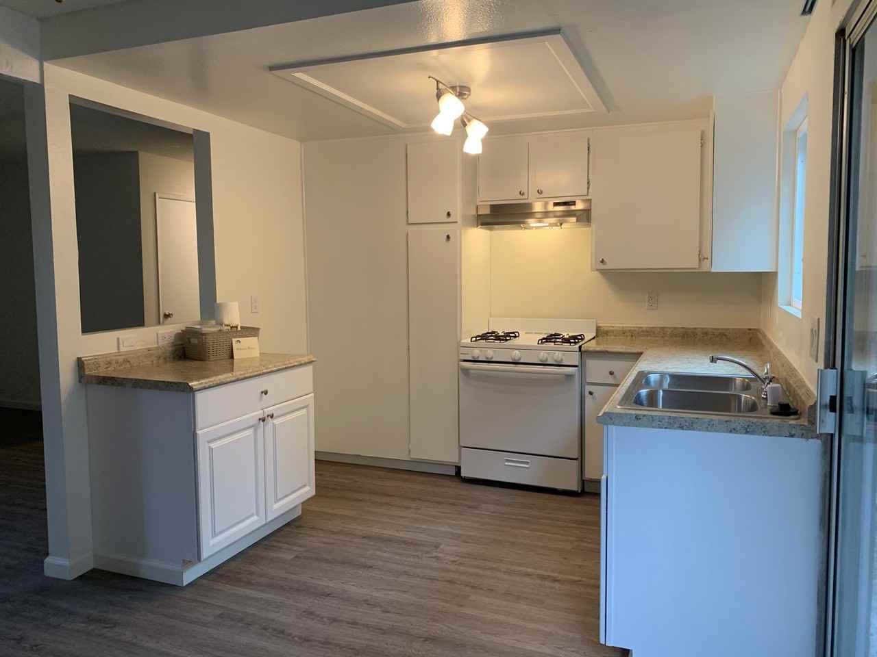 Brookhurst Way Apartments (FRANCISCAN GARDEN APARTMENTS) - Photo 4 of 18