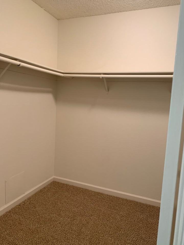 Brookhurst Way Apartments (FRANCISCAN GARDEN APARTMENTS) - Photo 7 of 18