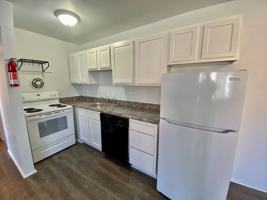 featured image of 509 Washtenaw Rd