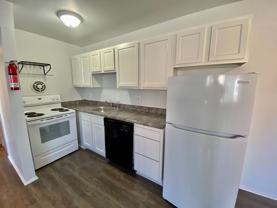 509 Washtenaw - Photo 1 of 1