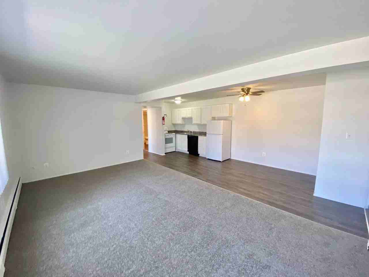 509 Washtenaw - Photo 3 of 29