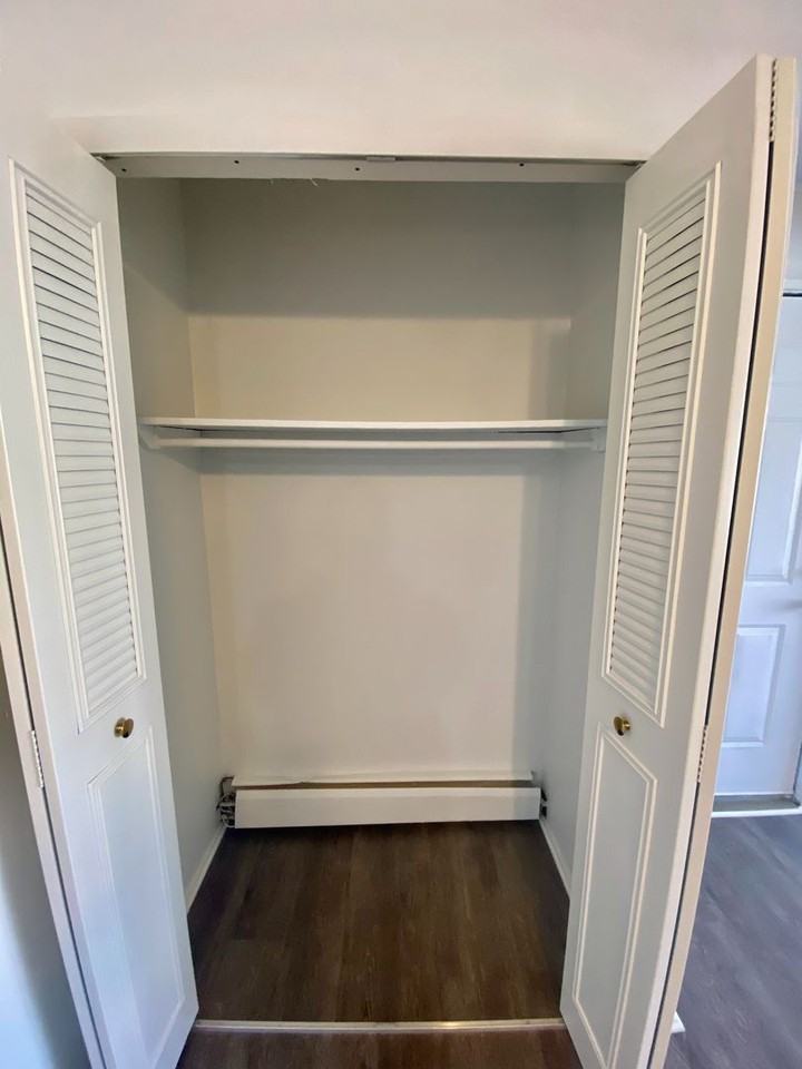 509 Washtenaw - Photo 7 of 29