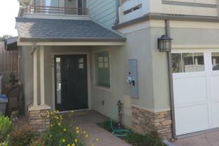 Foothill Courtyards - Photo 1 of 1