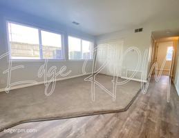featured image of 1115 Doreen Ave