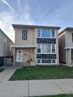 featured image of 4536 S Springfield Ave