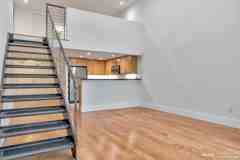 2068 3rd St #3 - Photo 1 of 1