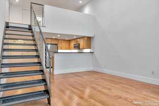 2068 3rd St #3 - Photo 1 of 1