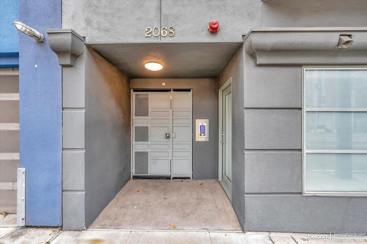2068 3rd St #3 - Photo 4 of 18