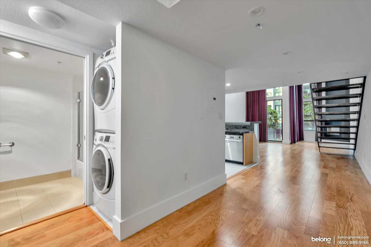 2068 3rd St #3 - Photo 5 of 18