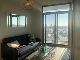 105 The Queensway Unit 1010  
