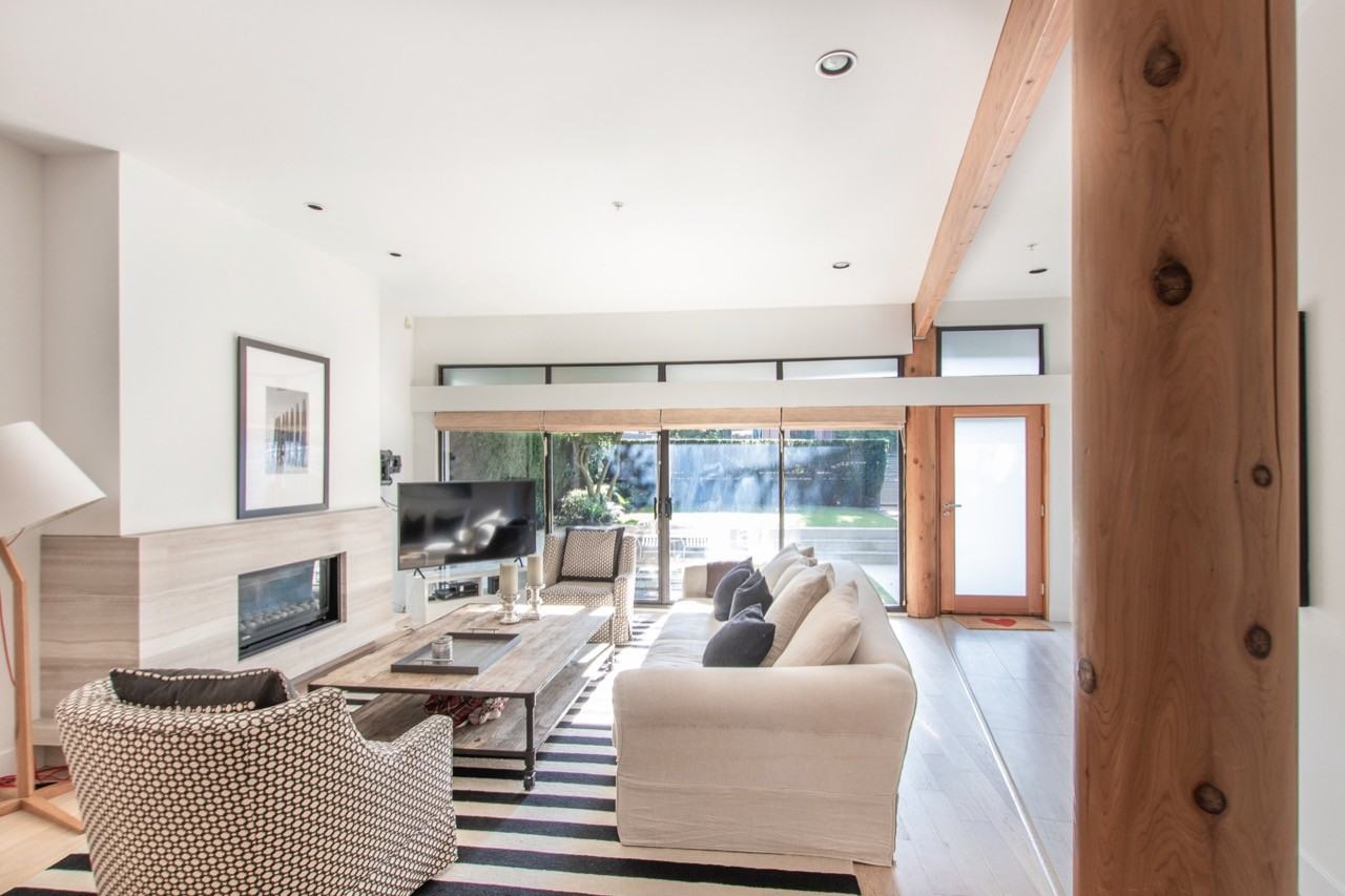 Houses for Rent in Kitsilano, Vancouver, BC 25 Rental Homes Zumper