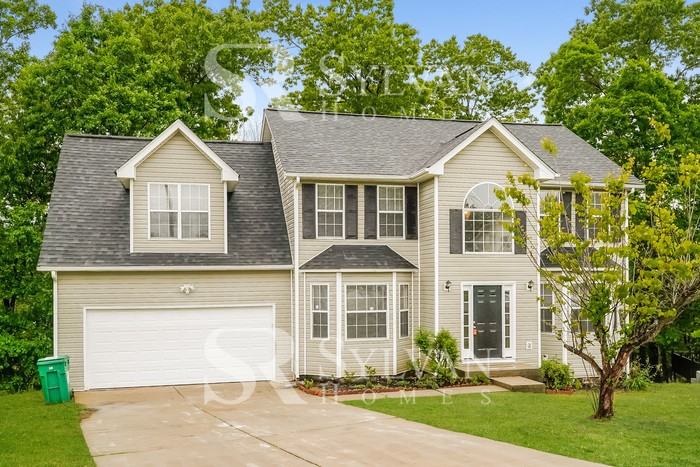 270 Teak Ln - Photo 2 of 16