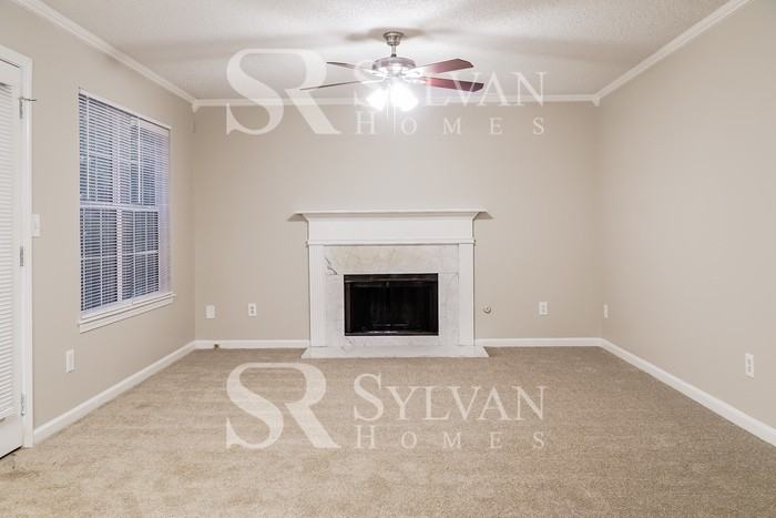 270 Teak Ln - Photo 3 of 16
