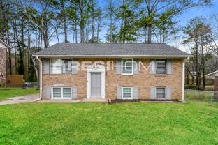 4155 Conley Cir - Photo 1 of 1
