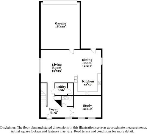 3939 Shepherds Run - Photo 2 of 17