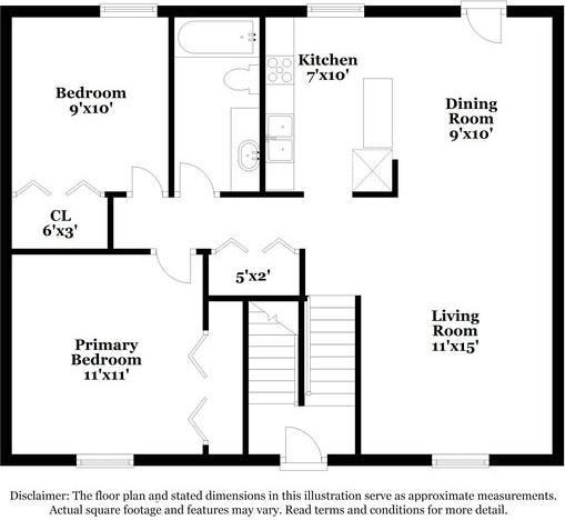 4011 Northumberland Dr - Photo 2 of 17