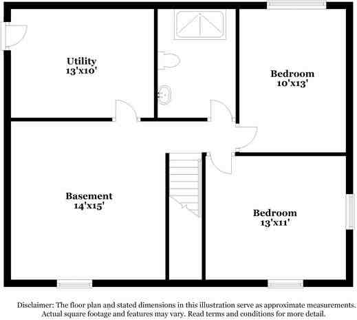 4011 Northumberland Dr - Photo 3 of 17