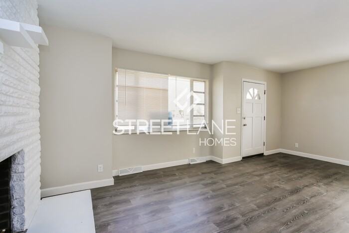 874 S Roys Ave - Photo 2 of 16