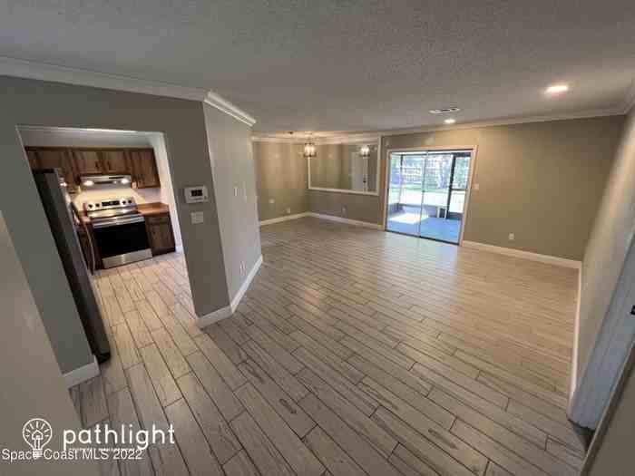 3408 Constance St - Photo 2 of 6