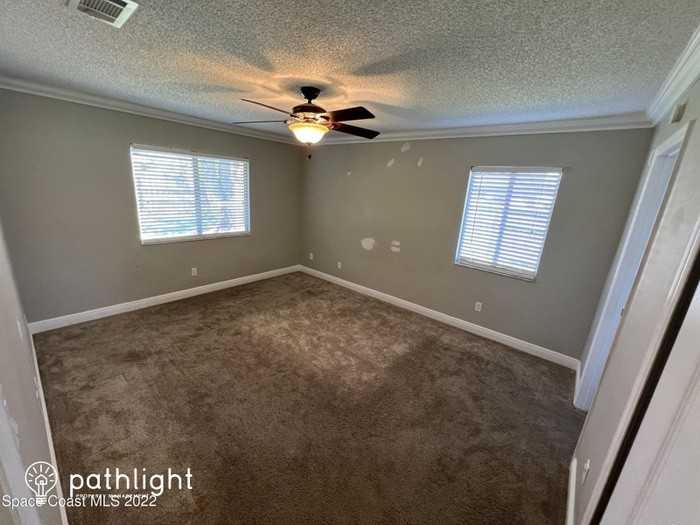 3408 Constance St - Photo 3 of 6