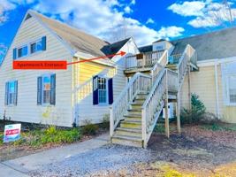 featured image of 110 Grove St #A