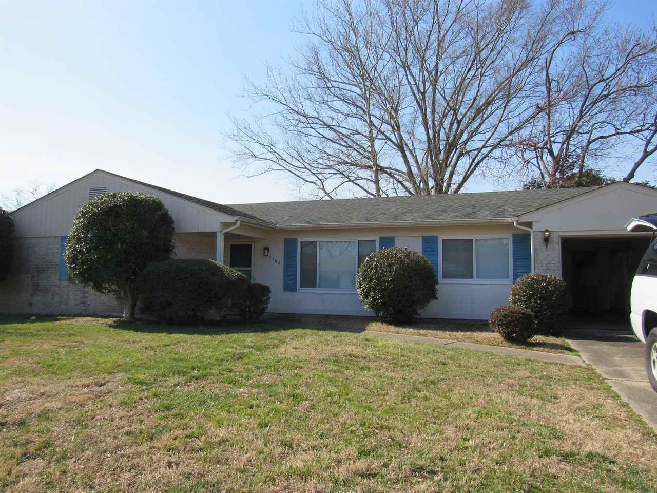 5104 Janet Dr #1 - Photo 2 of 50