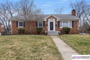 featured image of 1721 Albemarle Rd #1
