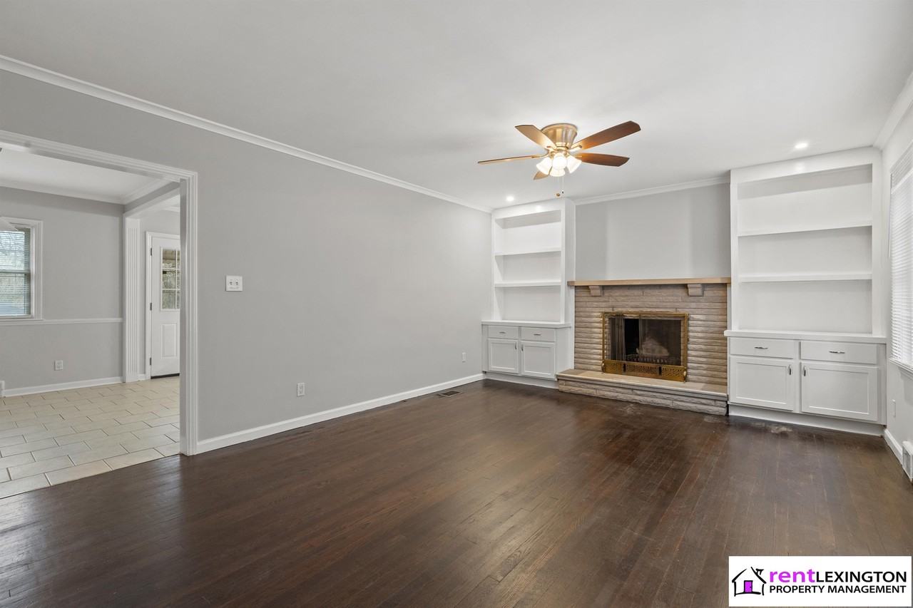 1721 Albemarle Rd #1 - Photo 3 of 35