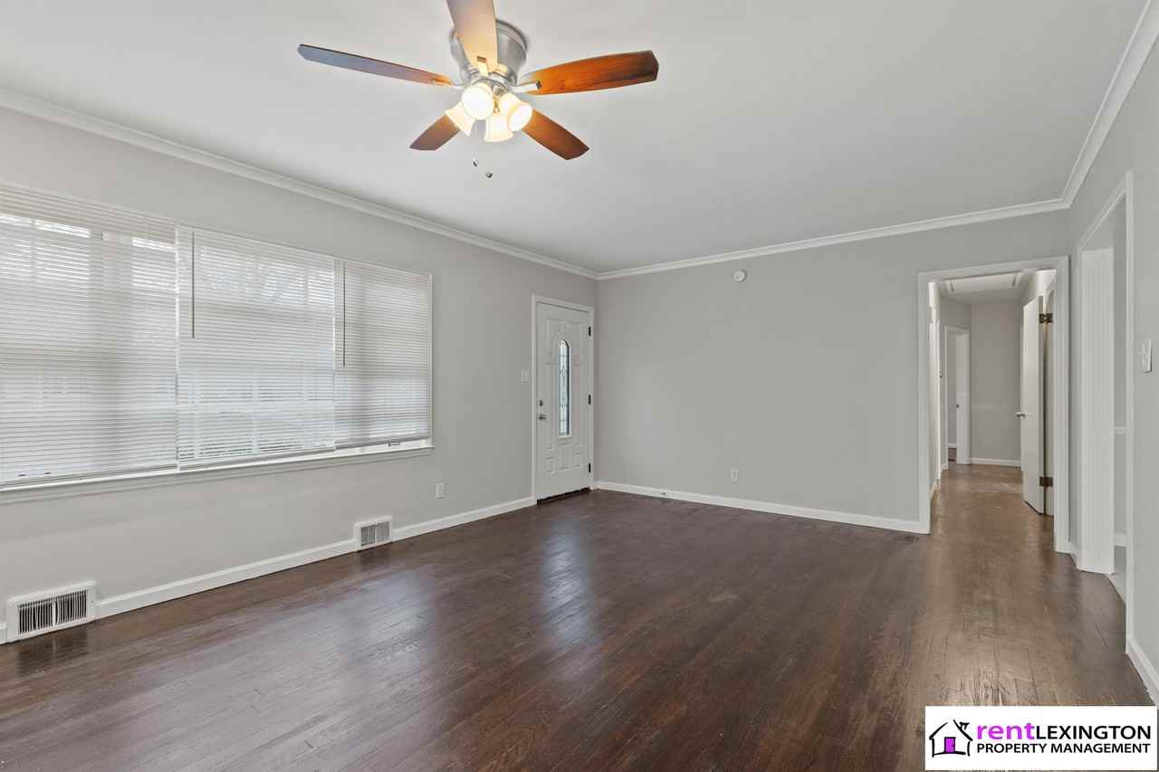 1721 Albemarle Rd #1 - Photo 4 of 35