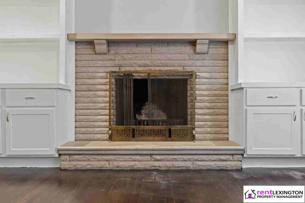 1721 Albemarle Rd #1 - Photo 6 of 35