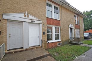 2152 Hebron Ave  
