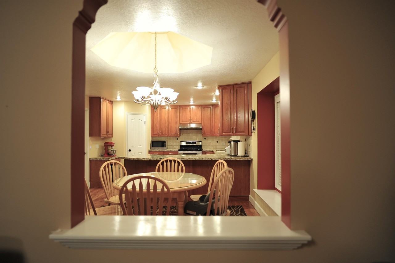 6943 S Hollow Ridge Rd #1 - Photo 7 of 16